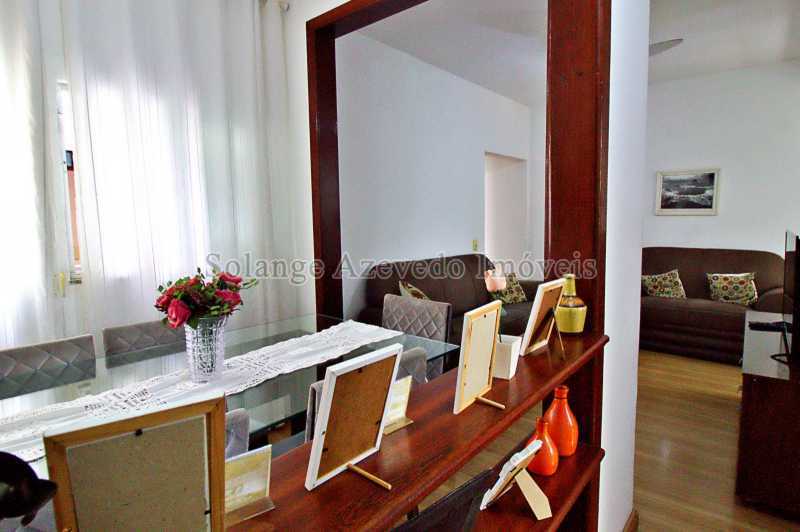 WhatsApp Image 2025-10-25 at 1 - 3