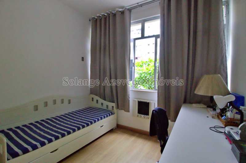 WhatsApp Image 2025-10-25 at 1 - 9