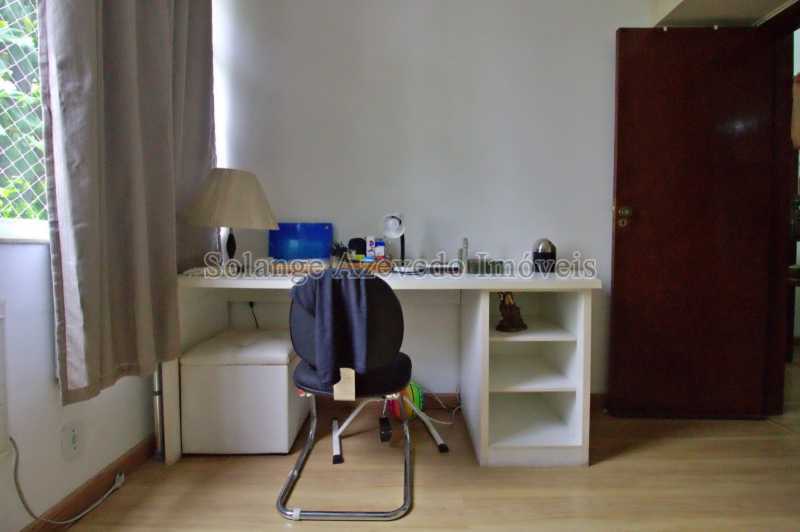 WhatsApp Image 2025-10-25 at 1 - 10