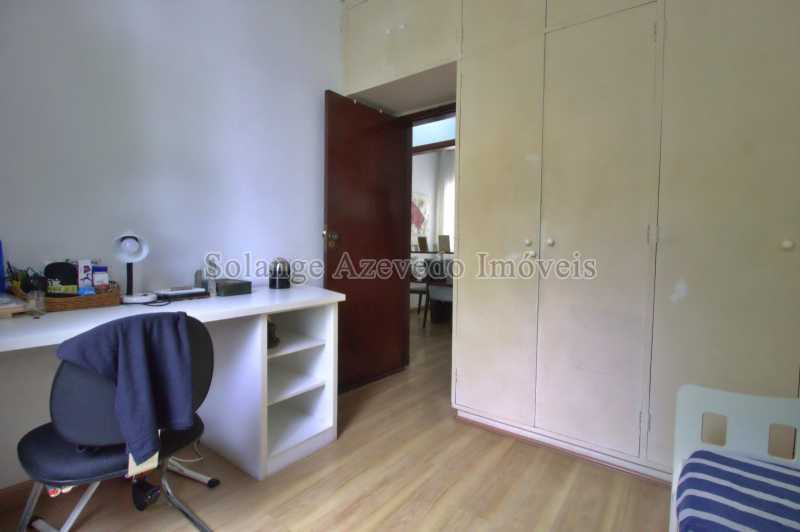 WhatsApp Image 2025-10-25 at 1 - 11