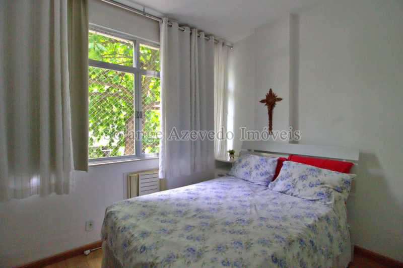 WhatsApp Image 2025-10-25 at 1 - 7