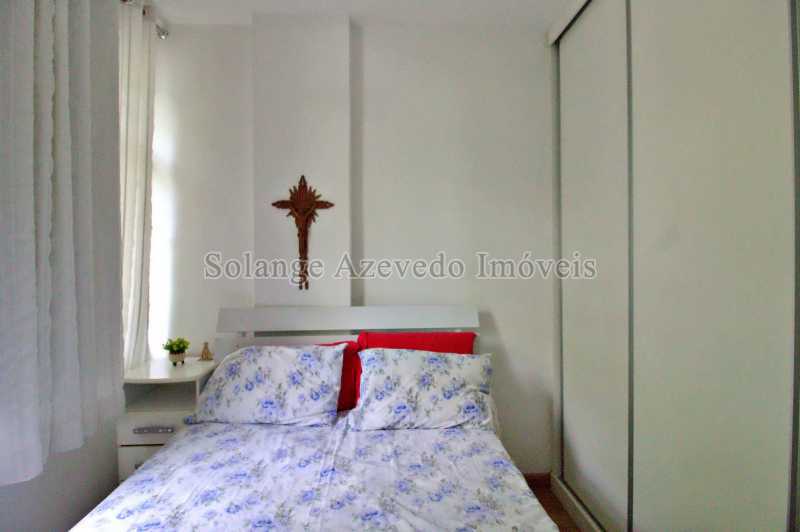 WhatsApp Image 2025-10-25 at 1 - 8