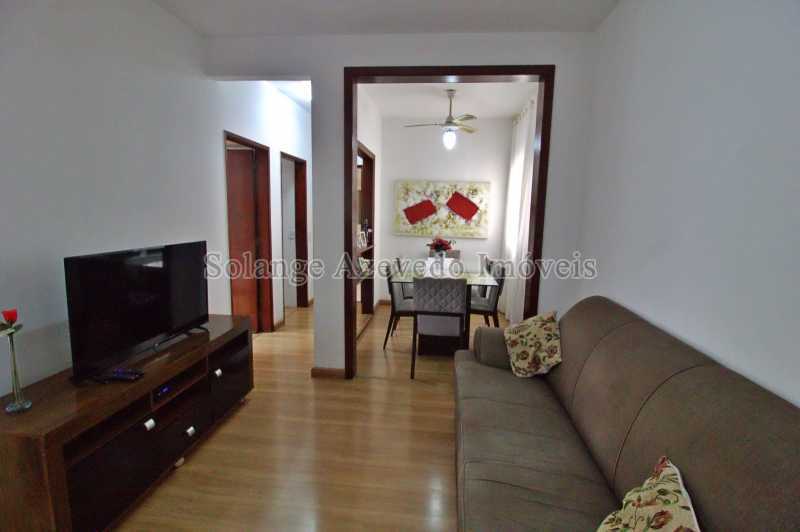 WhatsApp Image 2025-10-25 at 1 - 1