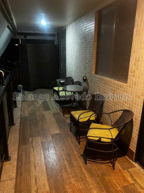 PHOTO-2025-10-27-14-17-02 - 8