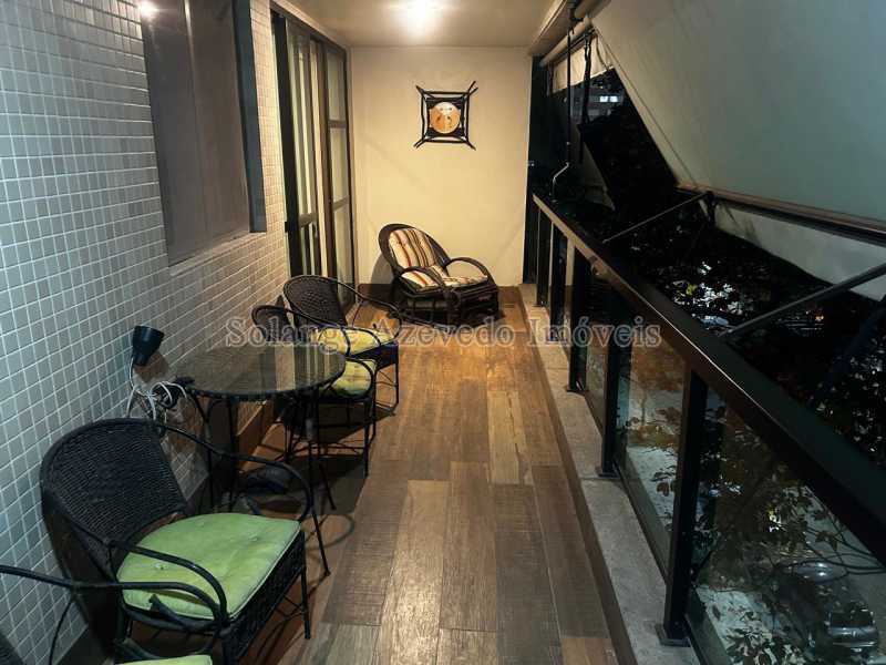 PHOTO-2025-10-27-14-17-03[1] - 9