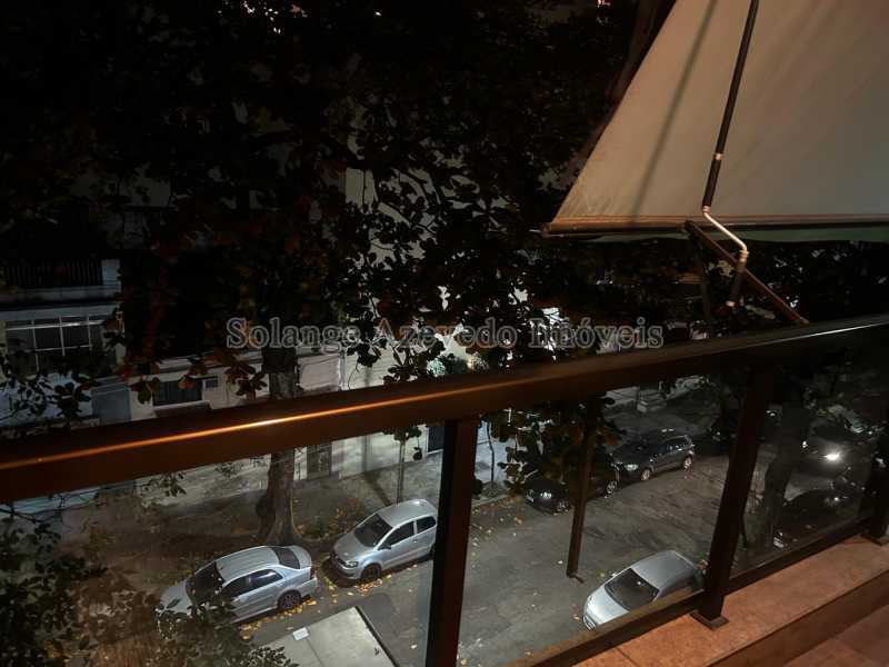 PHOTO-2025-10-27-14-17-03[2] - 10