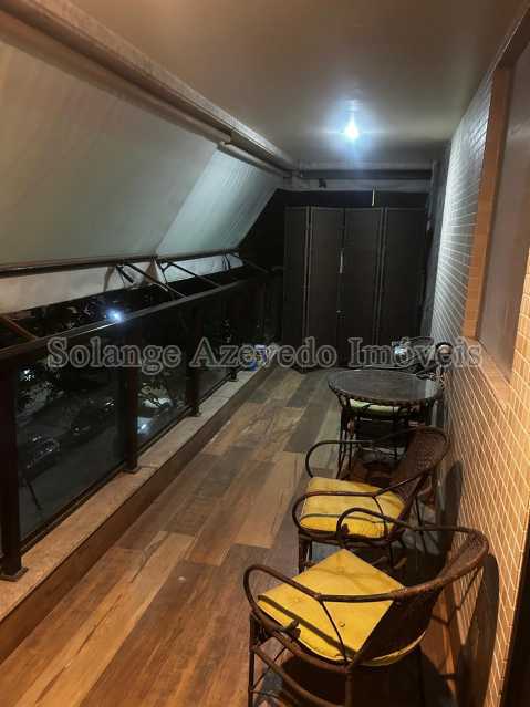 PHOTO-2025-10-27-14-17-03[3] - 11