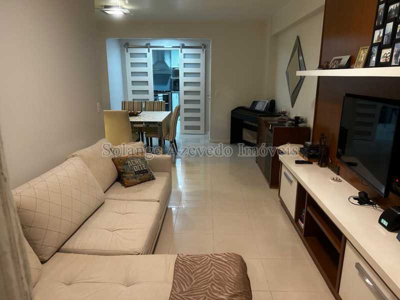 PHOTO-2025-10-27-14-17-04 - 2