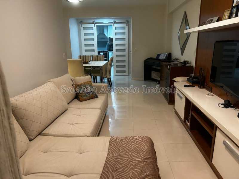 PHOTO-2025-10-27-14-17-04[1] - 1