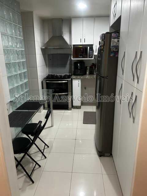 PHOTO-2025-10-27-14-17-04[2] - 28