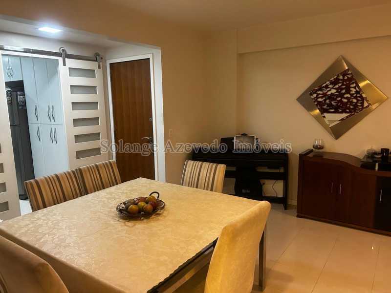 PHOTO-2025-10-27-14-17-04[3] - 3