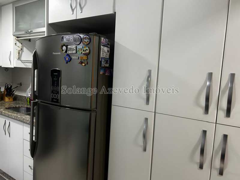 PHOTO-2025-10-27-14-17-05 - 27