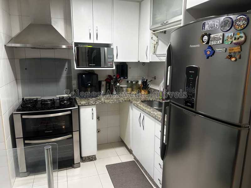 PHOTO-2025-10-27-14-17-05[1] - 26