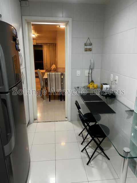 PHOTO-2025-10-27-14-17-05[2] - 30