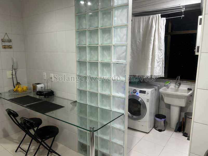 PHOTO-2025-10-27-14-17-05[3] - 29