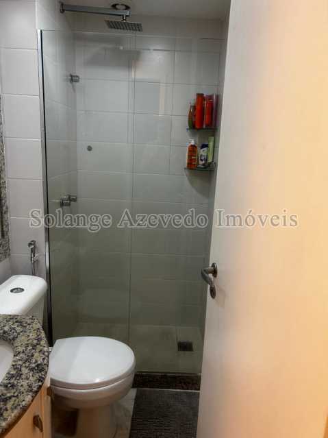 PHOTO-2025-10-27-14-17-05[4] - 17