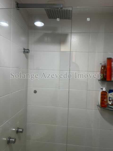 PHOTO-2025-10-27-14-17-05[5] - 18