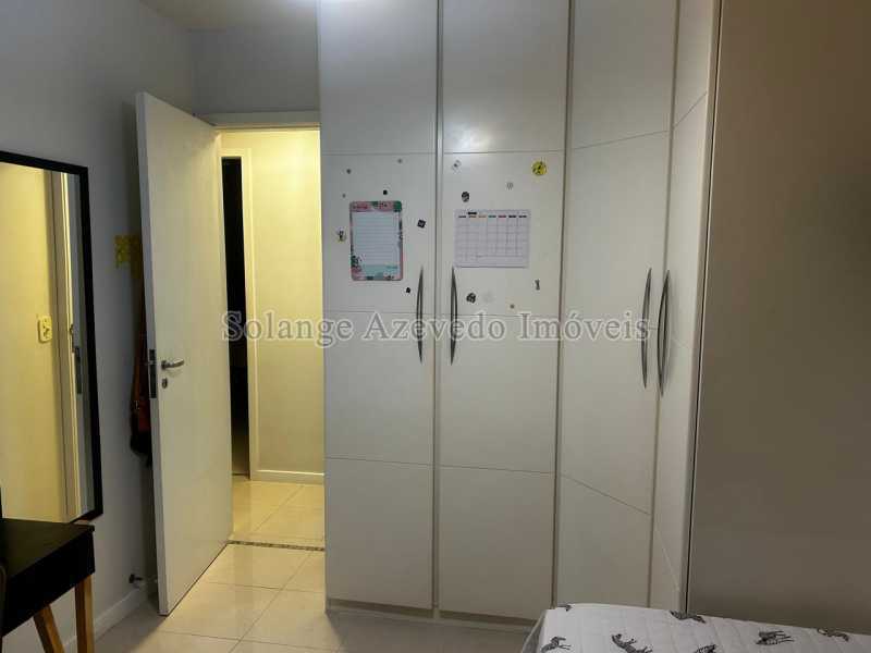 PHOTO-2025-10-27-14-17-06 - 24