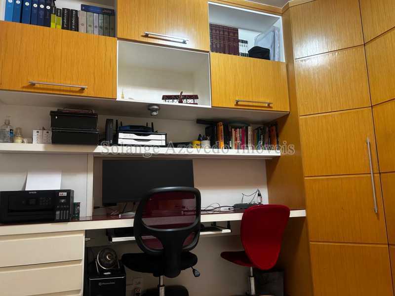 PHOTO-2025-10-27-14-17-06[1] - 21