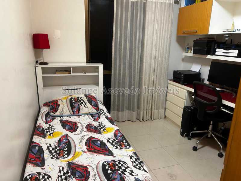 PHOTO-2025-10-27-14-17-06[2] - 19