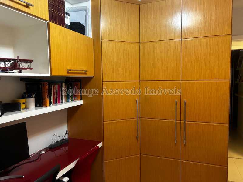 PHOTO-2025-10-27-14-17-06[3] - 22