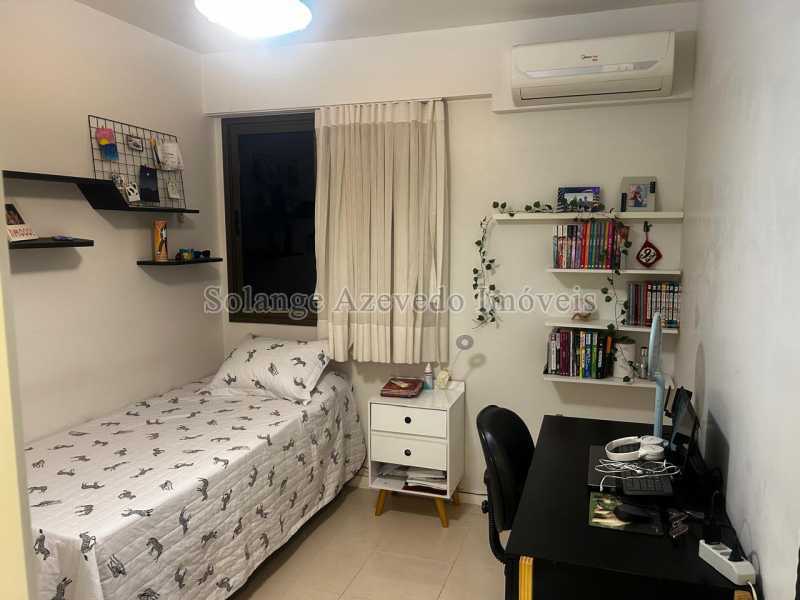 PHOTO-2025-10-27-14-17-06[4] - 23