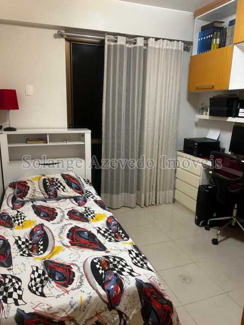 PHOTO-2025-10-27-14-17-06[5] - 20