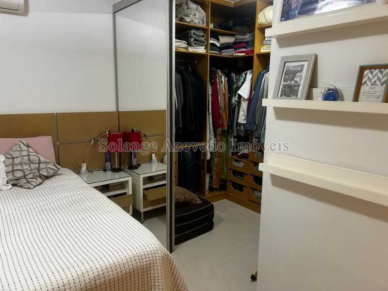 PHOTO-2025-10-27-14-17-07 - 15