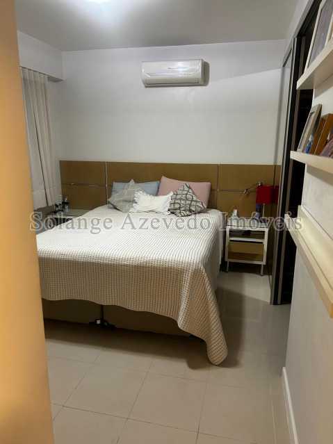 PHOTO-2025-10-27-14-17-07[1] - 14