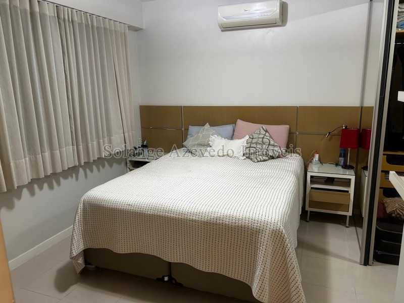 PHOTO-2025-10-27-14-17-07[2] - 12