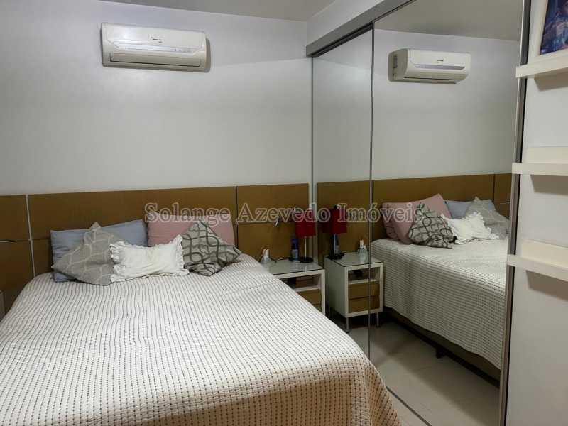 PHOTO-2025-10-27-14-17-07[3] - 13