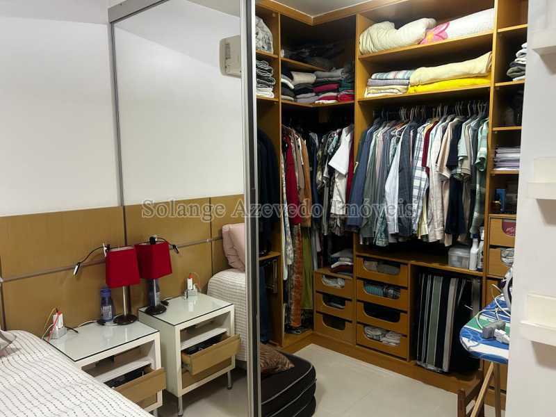 PHOTO-2025-10-27-14-17-07[4] - 16