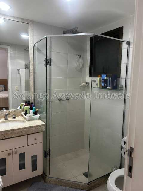 PHOTO-2025-10-27-14-17-08 - 25