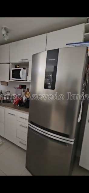 PHOTO-2025-10-29-14-51-27 - 6