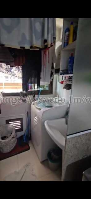 PHOTO-2025-10-29-14-51-28 - 7