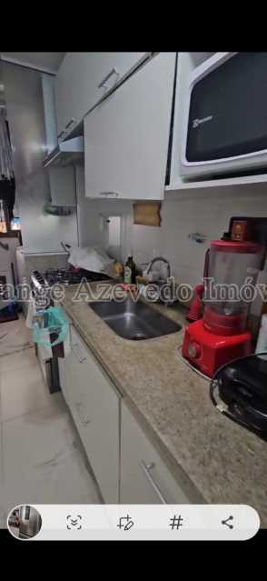 PHOTO-2025-10-29-14-51-28[1] - 8