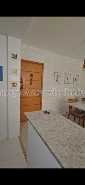 PHOTO-2025-10-29-14-51-28[2] - 9