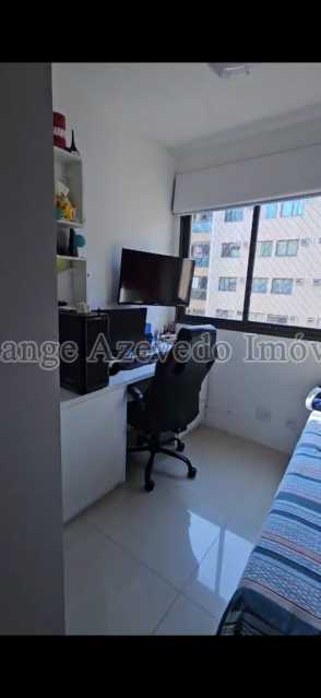 PHOTO-2025-10-29-14-51-29 - 10