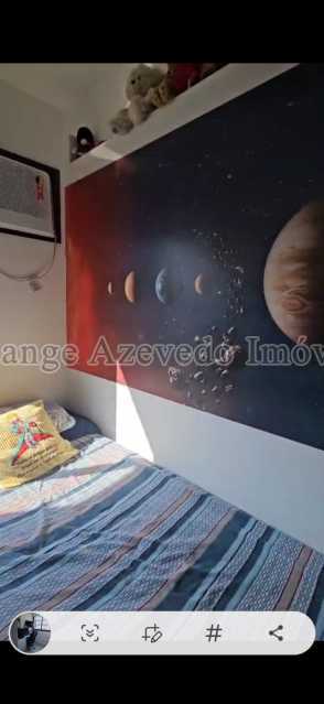 PHOTO-2025-10-29-14-51-29[2] - 12