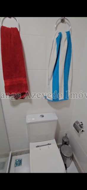 PHOTO-2025-10-29-14-51-29[3] - 13