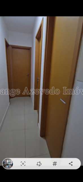 PHOTO-2025-10-29-14-51-29[4] - 14