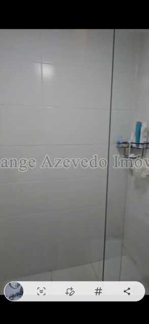 PHOTO-2025-10-29-14-51-30 - 15