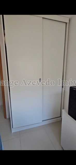 PHOTO-2025-10-29-14-51-30[1] - 16