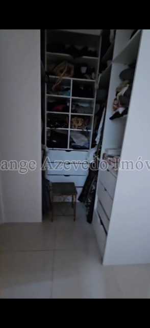 PHOTO-2025-10-29-14-51-30[2] - 17