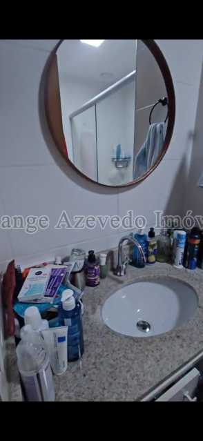 PHOTO-2025-10-29-14-51-30[3] - 18