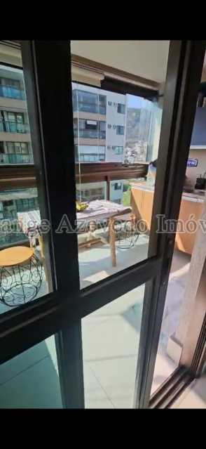 PHOTO-2025-10-29-14-51-31 - 19