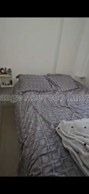 PHOTO-2025-10-29-14-51-31[1] - 20