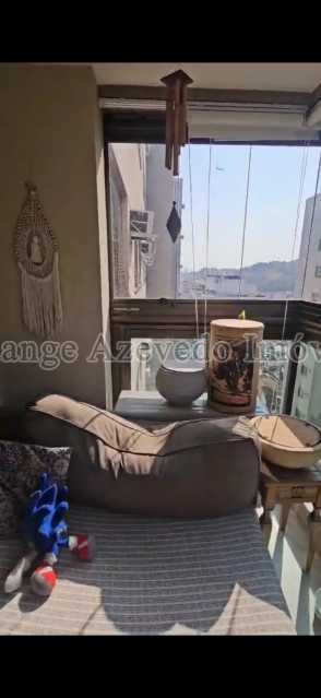 PHOTO-2025-10-29-14-51-31[2] - 21