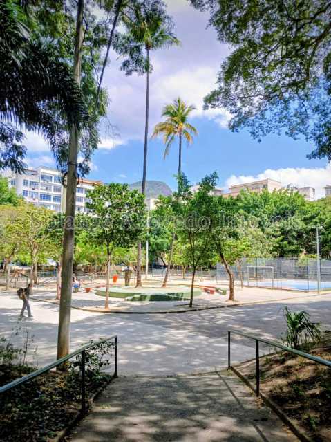 PHOTO-2025-10-27-09-46-17[1] - 13