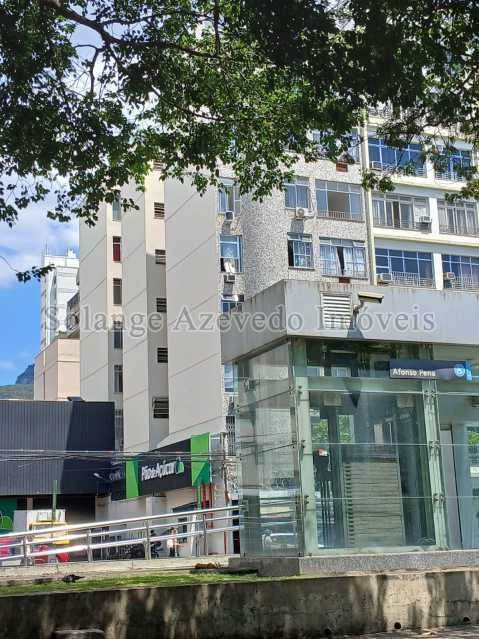 PHOTO-2025-10-27-09-46-18 - 14